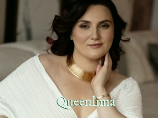 Queenlima