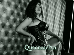 Queenmelzn
