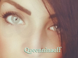 Queenninaoff