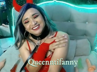 Queenntifanny