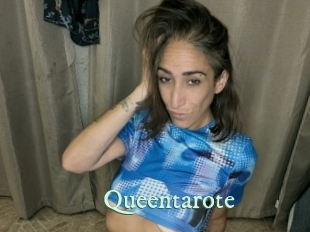 Queentarote