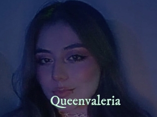 Queenvaleria