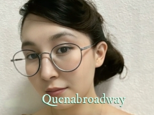 Quenabroadway