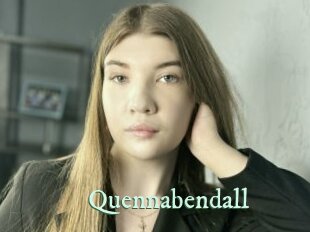Quennabendall