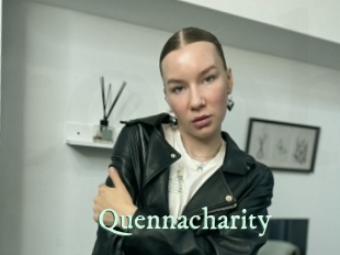 Quennacharity