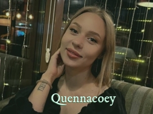 Quennacoey