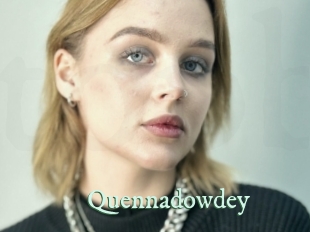 Quennadowdey