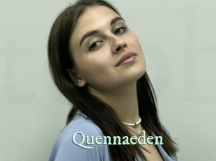 Quennaeden