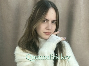 Quennafrickey