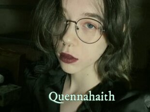 quennahaith Top Blog X