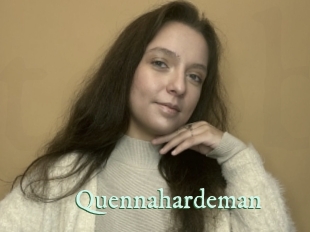 Quennahardeman