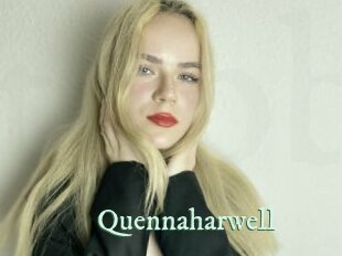 Quennaharwell