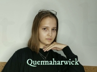 Quennaharwick