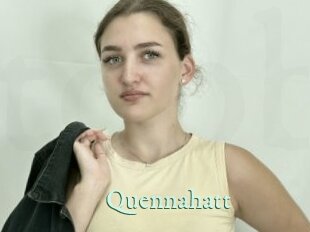 Quennahatt