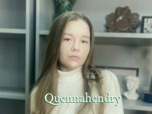 Quennahendry