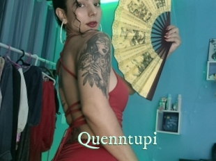 Quenntupi