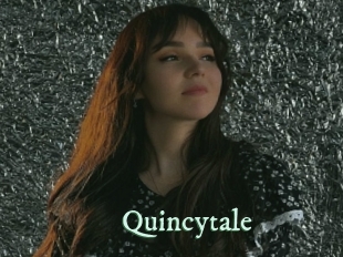 Quincytale