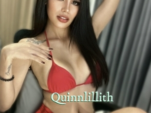 quinnlillith Top Blog X