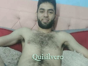 Quisilver0