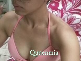 Quuen_mia