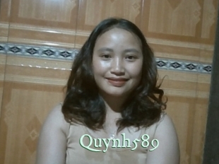 Quynh589