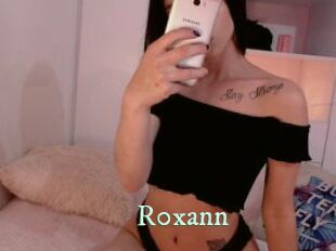 R0xann