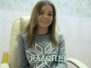 RAACHEL_