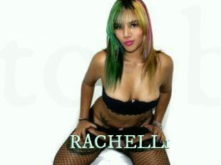 RACHELL1