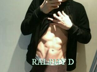 RALPHY_D