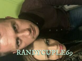 RANDYCUPLE69