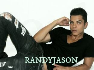 RANDYJASON