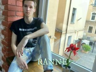 RANNE