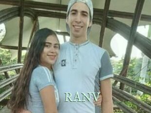 RANV