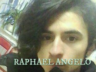 RAPHAEL_ANGELO