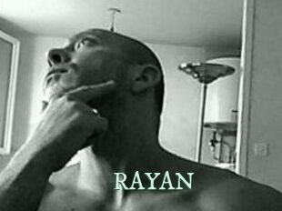 RAYAN