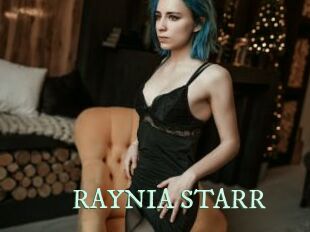 RAYNIA_STARR