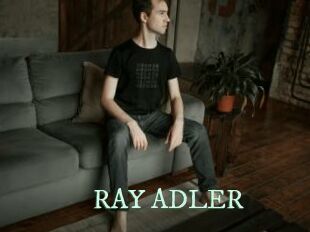 RAY_ADLER