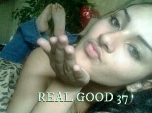 REAL_GOOD_37