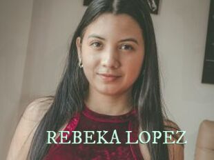 REBEKA_LOPEZ