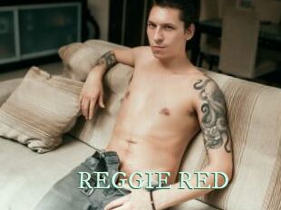 REGGIE_RED