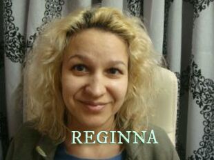 REGINNA_