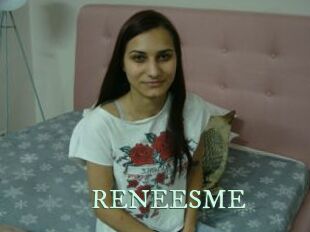 RENEESME