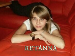 RETANNA