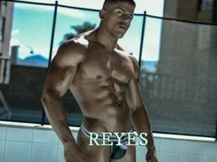 REYES