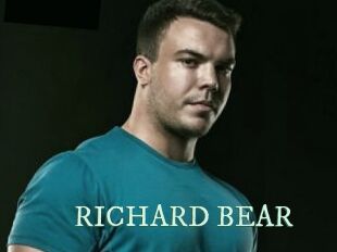 RICHARD_BEAR