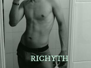 RICHYTH