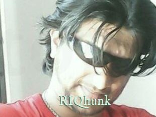 RIQhunk