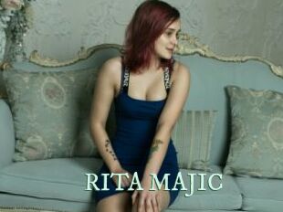 RITA_MAJIC