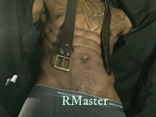 RMaster