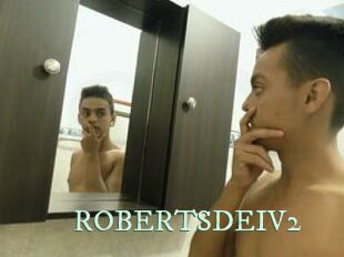 ROBERTSDEIV2